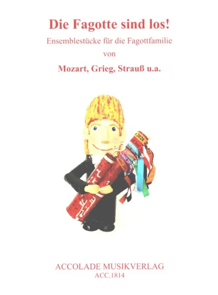reisser-musik-51187429