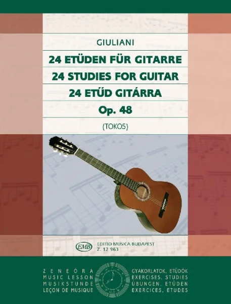 reisser-musik-51188573