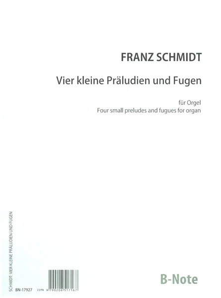 reisser-musik-51188714