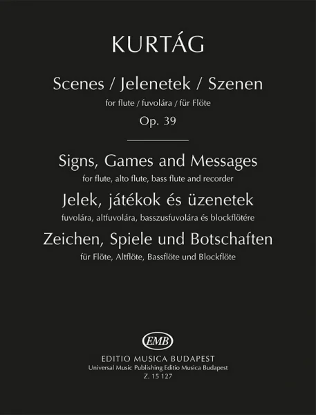 reisser-musik-51189616