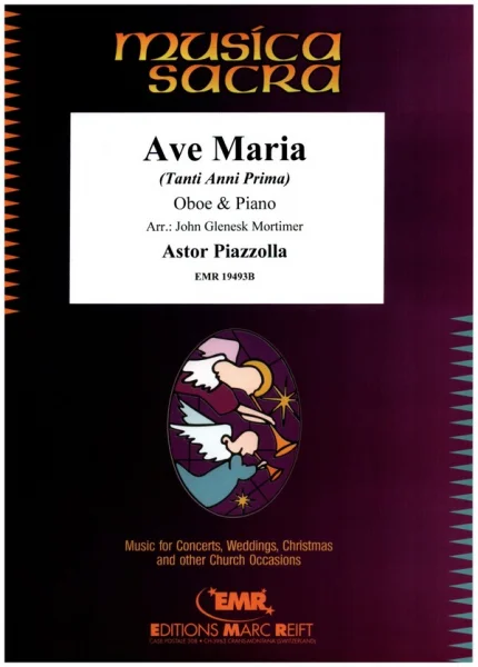 reisser-musik-51192132