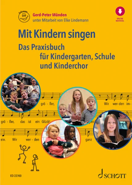 reisser-musik-51192248