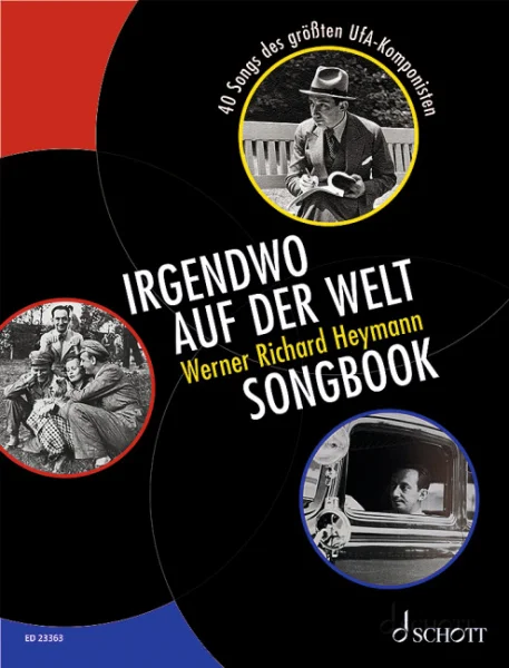 reisser-musik-51192331