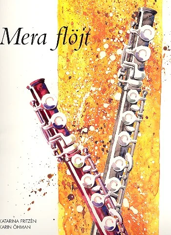 reisser-musik-51192781