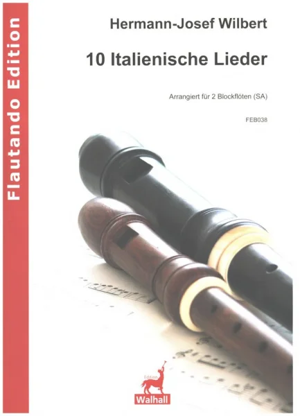 reisser-musik-51193668