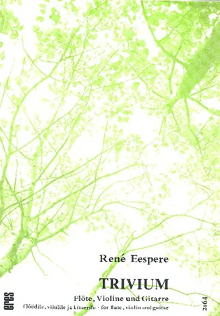reisser-musik-51193938