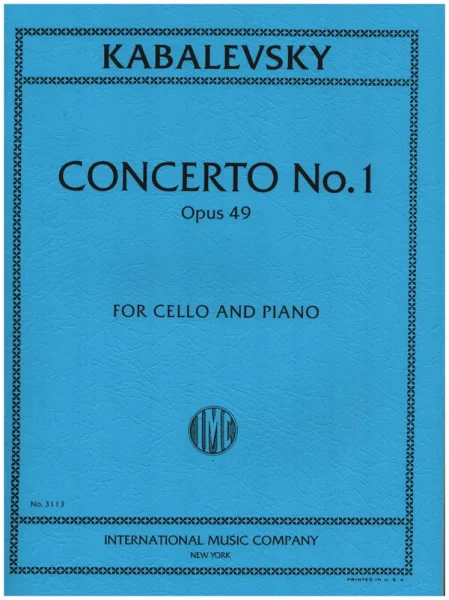 reisser-musik-51194108