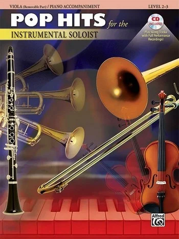 reisser-musik-51198438