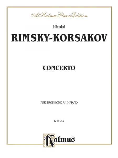 reisser-musik-51199245