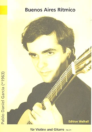reisser-musik-51199493