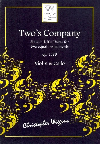 reisser-musik-51199571