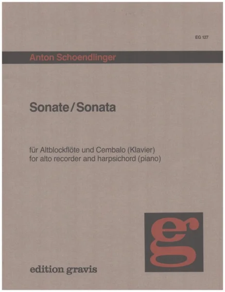 reisser-musik-51199876