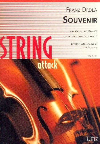 reisser-musik-51201172