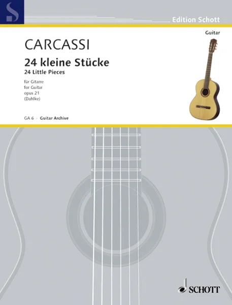 reisser-musik-51201659
