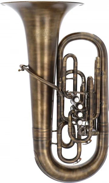 reisser-musik-51202942