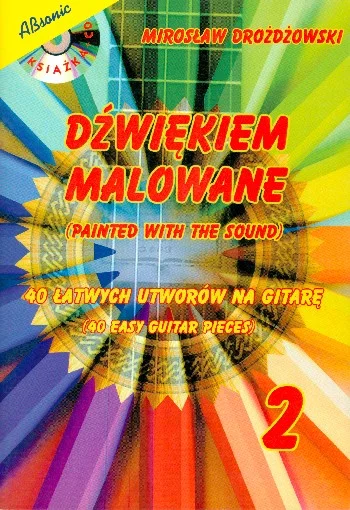 reisser-musik-51203802
