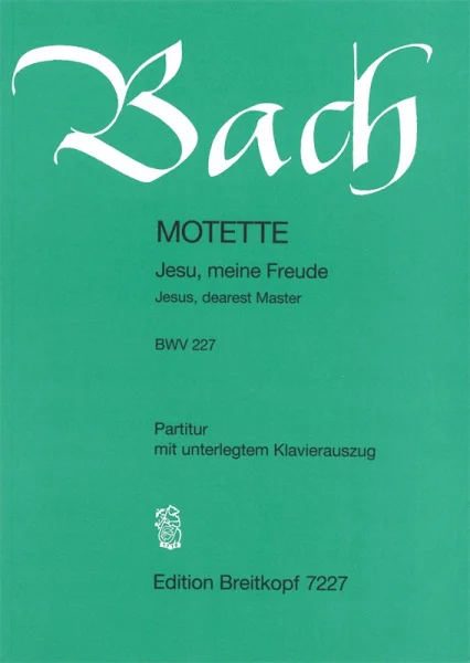 reisser-musik-51205104