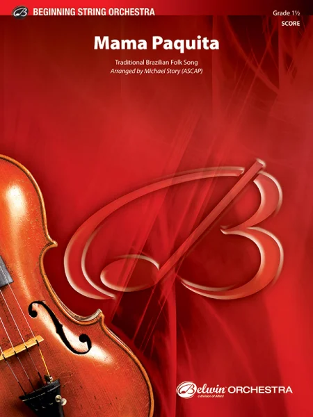 reisser-musik-51205497