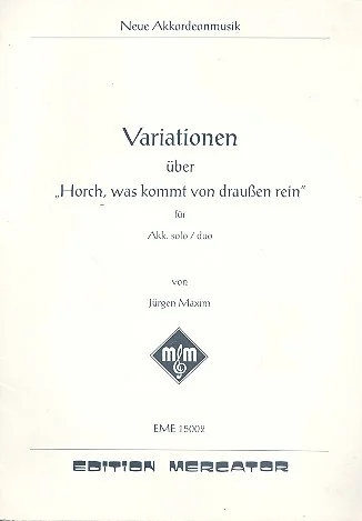 reisser-musik-51206150