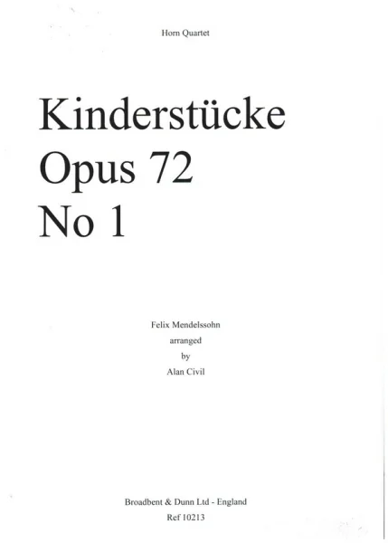 reisser-musik-51206836
