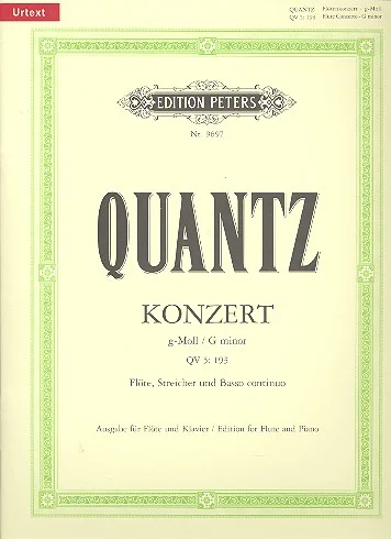 reisser-musik-51207140
