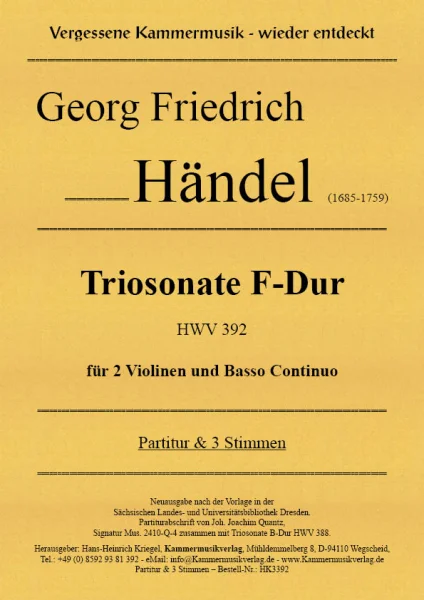 reisser-musik-51207513