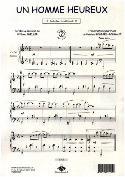 reisser-musik-51208870
