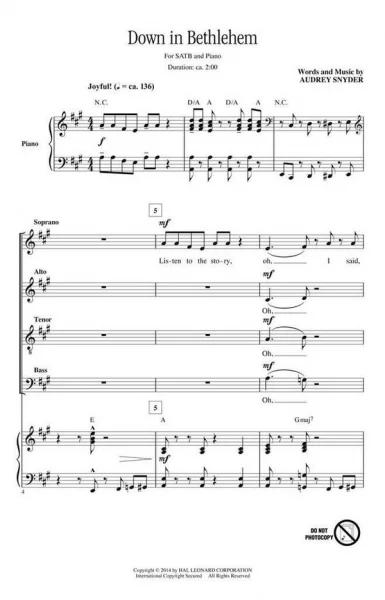 reisser-musik-51213550