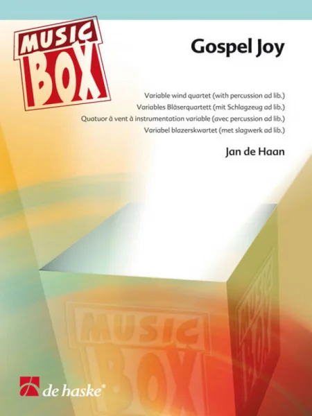 reisser-musik-51214299