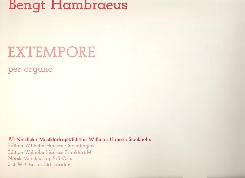 reisser-musik-51216171