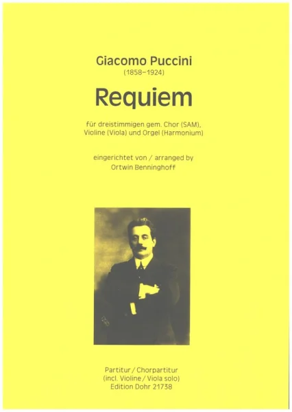 reisser-musik-51218381