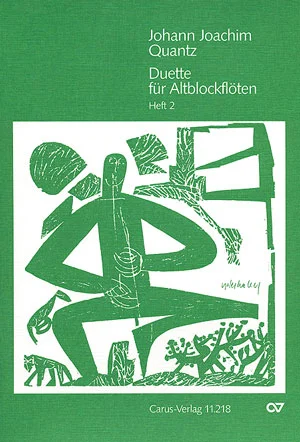 reisser-musik-51219212