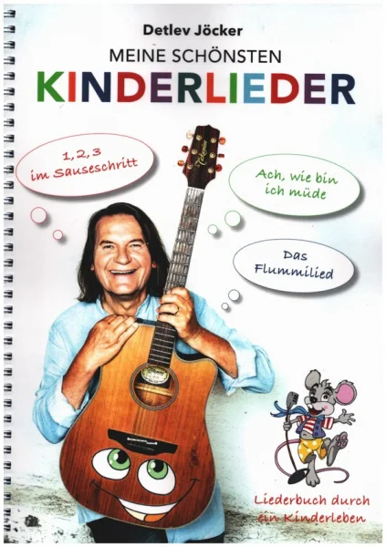 reisser-musik-51219863
