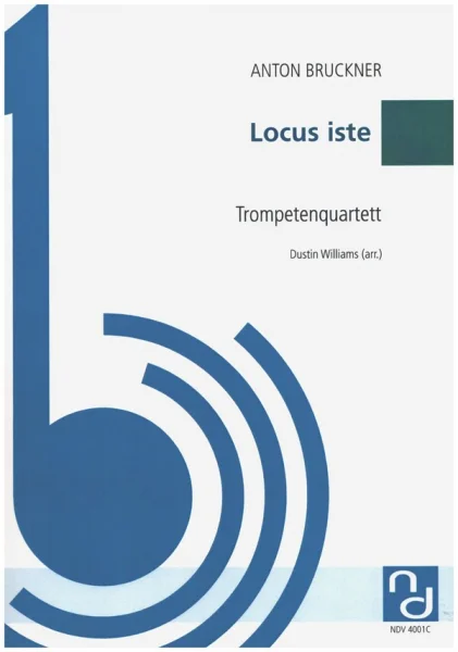 reisser-musik-51220496