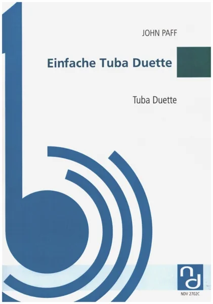 reisser-musik-51220663