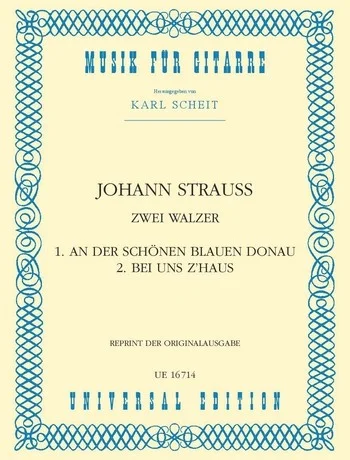 reisser-musik-51223329