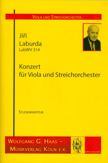 reisser-musik-51223533