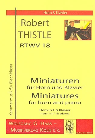 reisser-musik-51224714