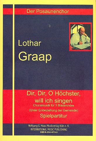 reisser-musik-51225715