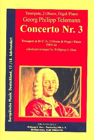 reisser-musik-51225855
