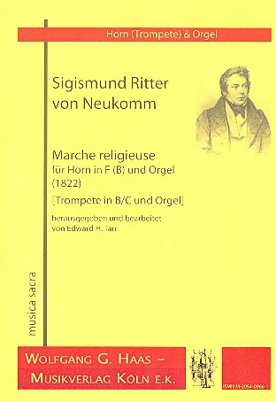 reisser-musik-51225999