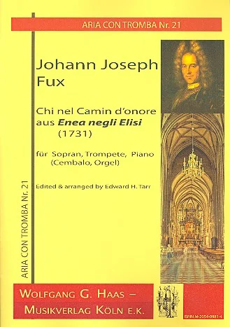 reisser-musik-51226620