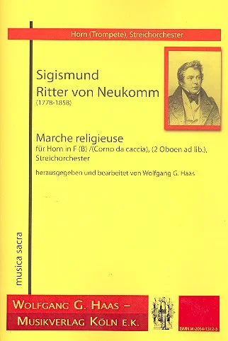 reisser-musik-51228037