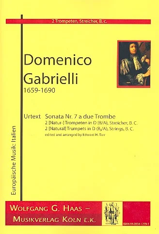 reisser-musik-51228240