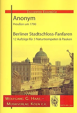 reisser-musik-51229035