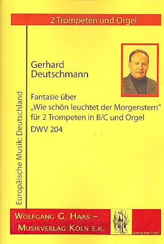 reisser-musik-51229074