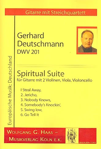 reisser-musik-51229525