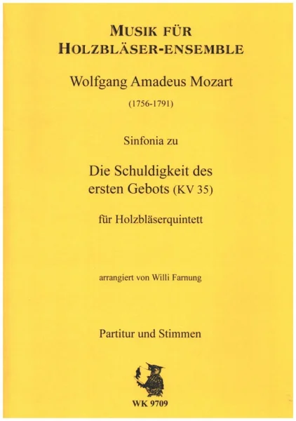 reisser-musik-51231599