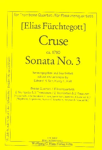 reisser-musik-51234502