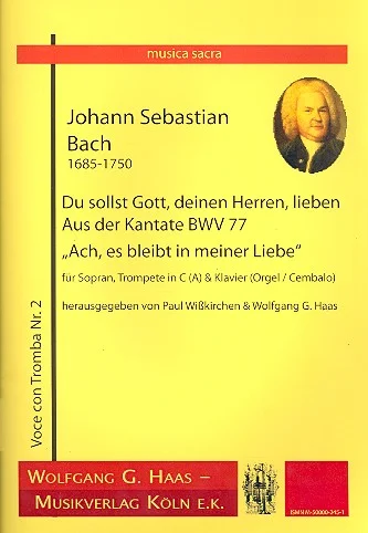 reisser-musik-51234711